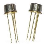 92BDW  TO5 BDW92-To5  Transistor  (sp)