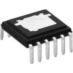 264TOP TOP264VG Circ.Int.12 pin