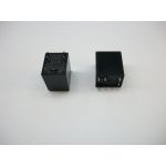  V23072C1062A308  Relè 12V 2 Scambi