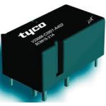 RELE0040 RELE 12V-V23086-C1001-A403 TycoV23086C1001A403 Tyco
FRS3MC-S  -T5ZD-
V23086C1001X008