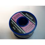 ES95025 STAGNO SALDANTE DA GR.500 D.1,5mm philips