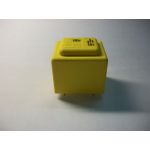 33015500 TRASFORMATORE IMMERSO 16V 2VA