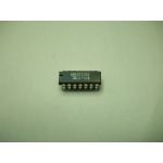 4727HBF            HBF4727   Circuito Integrato    NUOVO