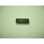 9114HM HM9114  Circuito Integrato