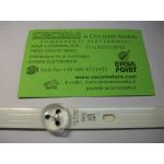  VES315 WNDA-01 Barra led Vestel 30077640