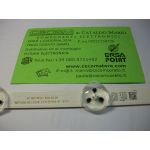 INV00445 VES315 WNDB-01 Barra Led Vestel 30085675