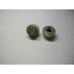 4AFR4 4AFR4 AUTODIODI  +POS-CENTRALE