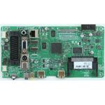 INV00438 SCHEDA MAIN BOARD 17MB95S-123193161