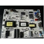 INV00458 SCHEDA ALIMENTAZIONE 2315632917IPS20S