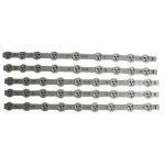 INV00470 BARRA LED KIT 5 STRISCE VES390UNDC-01  23283022
2 A 2 B 1 C    G816937