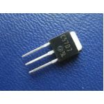 C5707 C5707smd   Piedini Lunghi  TO-251