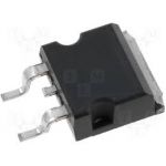 IRLS3034  IRLS3034  Transistor  Mofet 6 psc