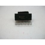 70072 AB 70072AB =tda8571