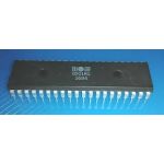 8501 8501          Circuito Integrato