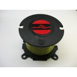  Induttanza per Crossver AudioCoil 3,60mH