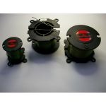  Induttanza per Crossver AudioCoil 1,80mH