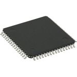 BD8150KVT  BD8150KVT Circ.InT. smd