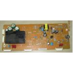 INV00253 INVERTER LCD BN96-16511A LJ41-09479A  LJ92-01797A