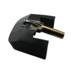 56000665 PUNTINA DTZ1S