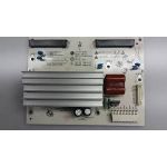 INV00439 SCHEDA ZSUS EAX50218102 LG EBR50217701