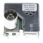 MINITUNER40 TUNER EBL61380001  TDJH-G101D