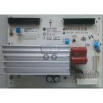 INV00439 EBR50217701 Scheda Alimentazione