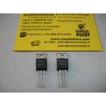 6005G G6005=489-1A=BD647-899-BDW73B-BDX53