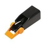 56000578 PUNTINA PHILIPS GP330