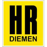 HR80297  HR80297 Trasf.eat. Originale OREGA 10854760