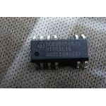 ICE2A0565G ICE2A0565G Circ.Int.  12 pin smd