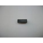 11768IL IL11768  Circuito Integrato