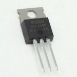 3607IRFB IRFB3607  MOSFET To220