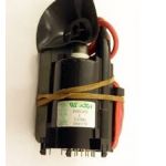 8931HR HR8931 TR.EAT 40348-22