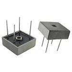 3508KBPC WP KBPC3508W   DIODI A PONTE  35A 800V c.s.