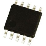 LB1830M LB1830M Circ.Int.