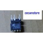 362LNK LNK362PN Circ.Int.