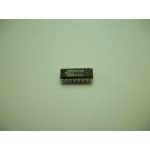 086M M086B1 Circ.Int. 16pin =MK50242