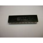 110M M110B1 Circ.Int. 40 PIN