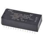 M48T08-150PC1  M48T08-150PC1 Circ.Int.