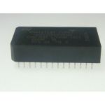 M48T58-70PC1  M48T58-70PC1Circ.Int. Eprom