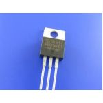 1560MBR MBR1560CT   DUAL DIODO To220