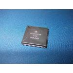 68000MC FN8 MC68000-FN8  PLCC44     (sp)     Circuito Integrato