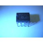 MIP2C1  MIP2C1 Circ.Int. 7-DIP