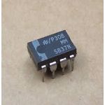 5837MM MM5837-N  Circ.Int. 8pin Dip
