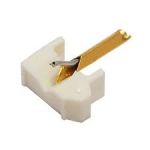 56000430 PUNTINA SHURE N44-C