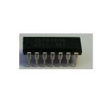 0016PA PA0016  Pioneer  Circuito Integrato Nuovo Originale