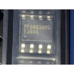 PF6003AHS  PF6003AHS Circ.Int. smd Sop8