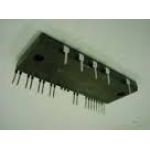 51259PS Module IGBT PS51259AP Module IGBT