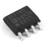 195REF REF195 Circ.Int. sop8