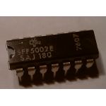 180SAJ SAJ180  Circuito Integrato